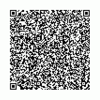vCard 74958494148
