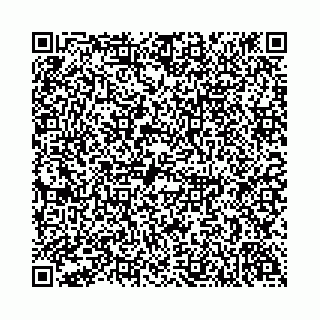 vCard 74958494149