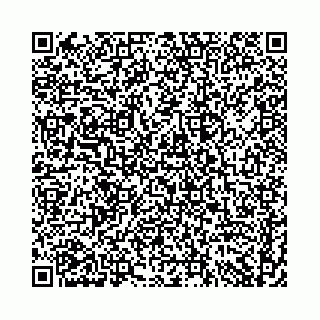 vCard 74958494150