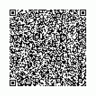 vCard 74958494151