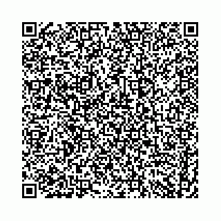 vCard 74958494152
