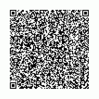 vCard 74958494153
