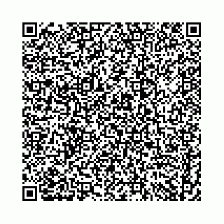 vCard 74958494154