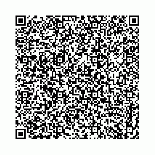 vCard 74958494155