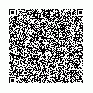 vCard 74958494156