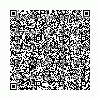 vCard 74958494157