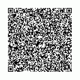 vCard 74958494158