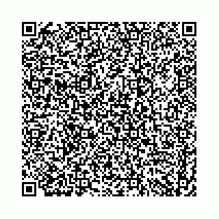 vCard 74958494159