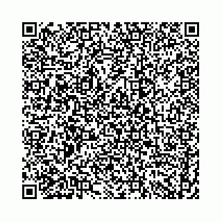vCard 74958494160