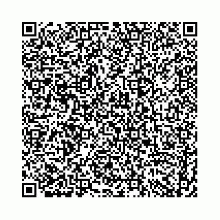vCard 74958494161