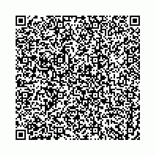 vCard 74958494162