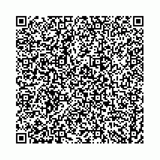 vCard 74958494163