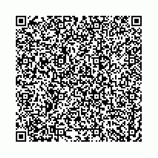 vCard 74958494164
