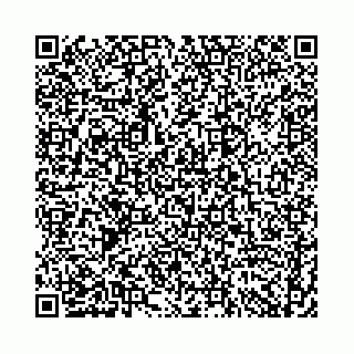 vCard 74958494165