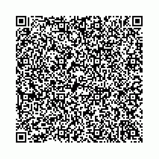 vCard 74958494166