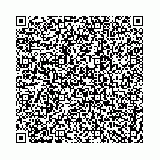 vCard 74958494167