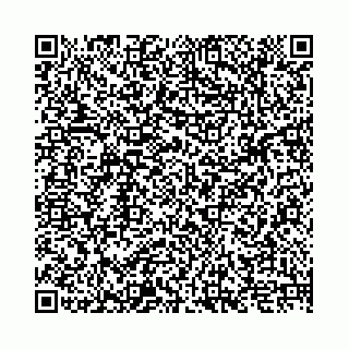 vCard 74958494168