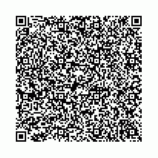 vCard 74958494169