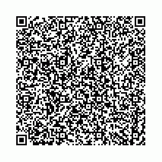 vCard 74958494170