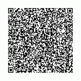 vCard 74958494171