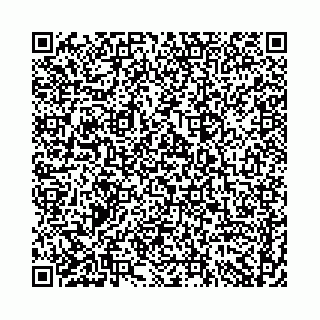 vCard 74958494172