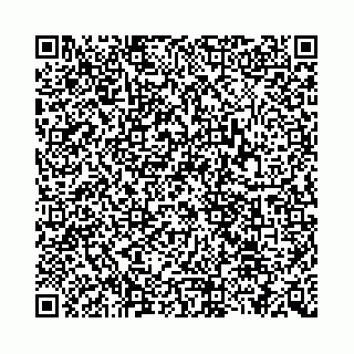 vCard 74958494173