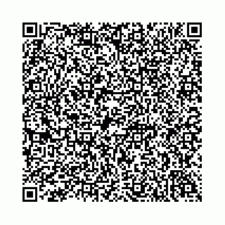 vCard 74958494174