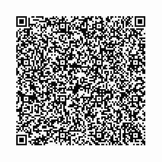 vCard 74958494175