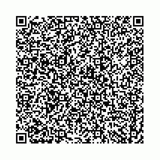 vCard 74958494176