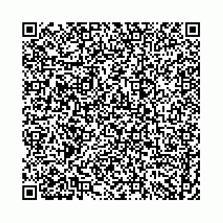 vCard 74958494177