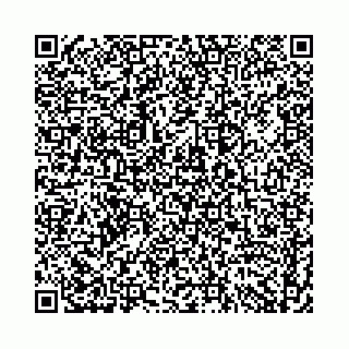 vCard 74958494178