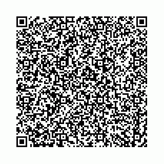 vCard 74958494179