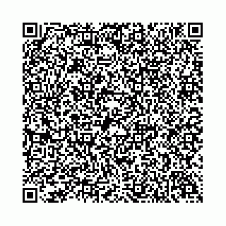 vCard 74958494180