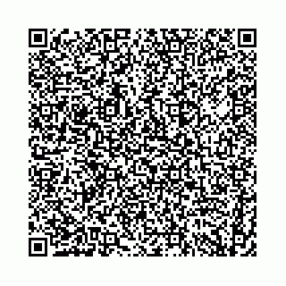 vCard 74958494181