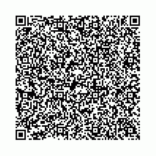 vCard 74958494182