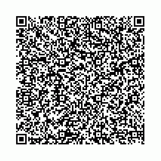 vCard 74958494184
