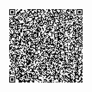 vCard 74958494185