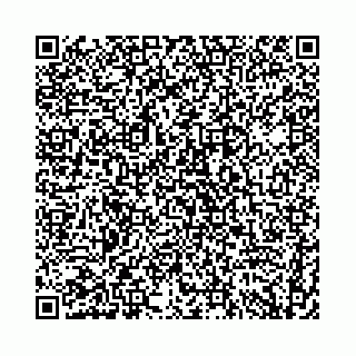 vCard 74958494186
