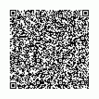 vCard 74958494188