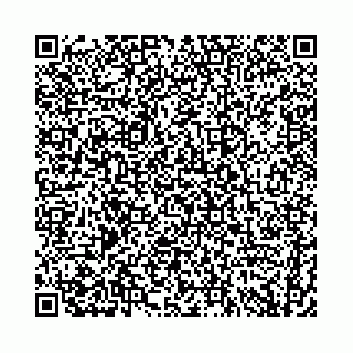 vCard 74958494189