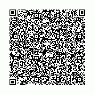 vCard 74958494190