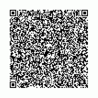vCard 74958494191