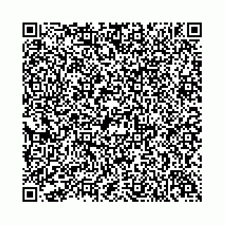 vCard 74958494192
