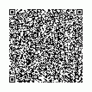vCard 74958494193
