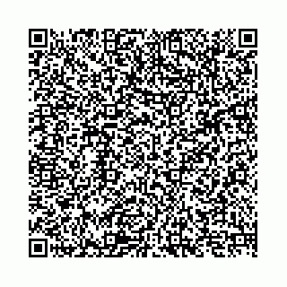 vCard 74958494194