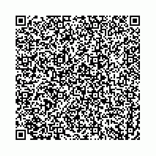 vCard 74958494195