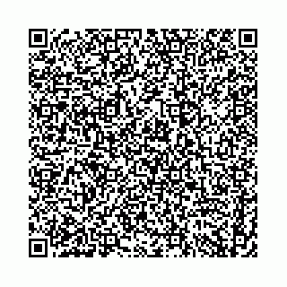 vCard 74958494196