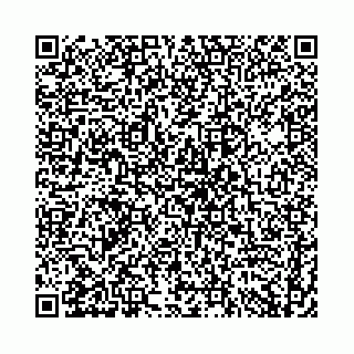 vCard 74958494197