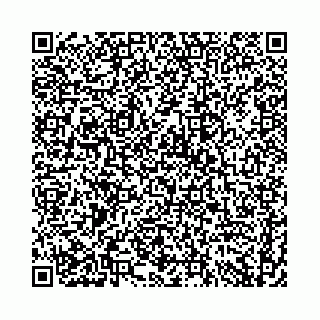 vCard 74958494198