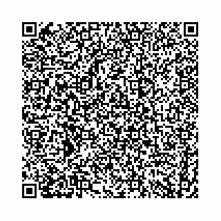 vCard 74958494199
